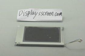 Original KHS057QV1CT-A01 Kyocera Screen 5.7" 800×600 KHS057QV1CT-A01 Display