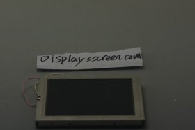 Original KG057QV1CF-G050 Kyocera Screen 5.7" 320×240 KG057QV1CF-G050 Display