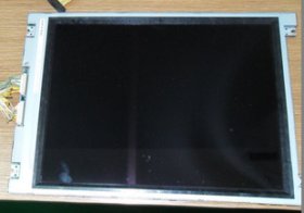 Original KCS6448BSTP-X1 Kyocera Screen 10.4" 800×600 KCS6448BSTP-X1 Display