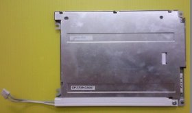 Original KCS3224ASTT-X16 Kyocera Screen 5.7" 320×240 KCS3224ASTT-X16 Display