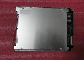 Original KCS057QV1AJ-G26 Kyocera Screen 5.7" 320×240 KCS057QV1AJ-G26 Display