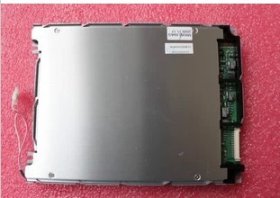 Original KCS057QV1AA-G07 Kyocera Screen 5.7" 320×240 KCS057QV1AA-G07 Display
