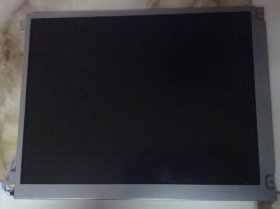 Original KCG057QVLDG-G77 Kyocera Screen 5.7" 320×240 KCG057QVLDG-G77 Display