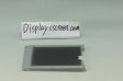 Original KCS057QV1AJ-G32 Kyocera Screen 5.7" 320×240 KCS057QV1AJ-G32 Display