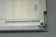 Original KCS057QV1AJ-G32 Kyocera Screen 5.7" 320×240 KCS057QV1AJ-G32 Display