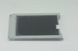 Original KCS057QV1AJ-G32 Kyocera Screen 5.7" 320×240 KCS057QV1AJ-G32 Display