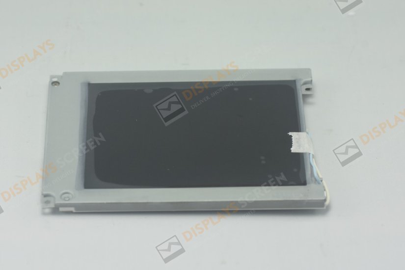 Original KCS057QV1AJ-G32 Kyocera Screen 5.7" 320×240 KCS057QV1AJ-G32 Display