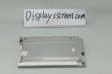 Original KCS057QV1AJ-G32 Kyocera Screen 5.7" 320×240 KCS057QV1AJ-G32 Display
