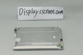 Original KCS057QV1AJ-G32 Kyocera Screen 5.7" 320×240 KCS057QV1AJ-G32 Display