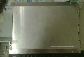 Original KCS6448BSTT-X8 Kyocera Screen 10.4" 640×480 KCS6448BSTT-X8 Display