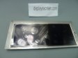 Original KCG062HV1AA-A21 Kyocera Screen 6.2" 640×240 KCG062HV1AA-A21 Display