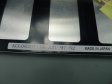 Original KCG062HV1AA-A21 Kyocera Screen 6.2" 640×240 KCG062HV1AA-A21 Display
