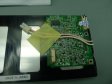 Original KCG062HV1AA-A21 Kyocera Screen 6.2" 640×240 KCG062HV1AA-A21 Display