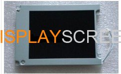 Original KHB084SV1AD-G83 Kyocera Screen 8.4\" 800×600 KHB084SV1AD-G83 Display