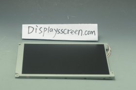 Original KCS6448JSTT-X6 Kyocera Screen 10.4" 640×480 KCS6448JSTT-X6 Display