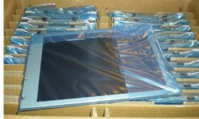 Original KCB6448BSTT-X1 Kyocera Screen 6.4" 640×480 KCB6448BSTT-X1 Display