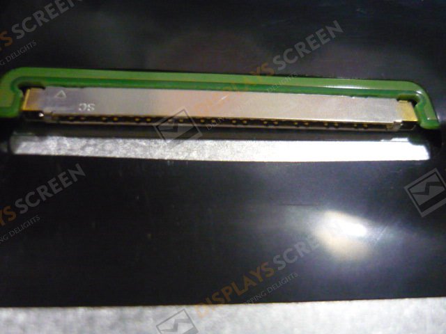 21.5 inch LCD Display Screen M215HW01 VB 1920*1080 LCD Panel