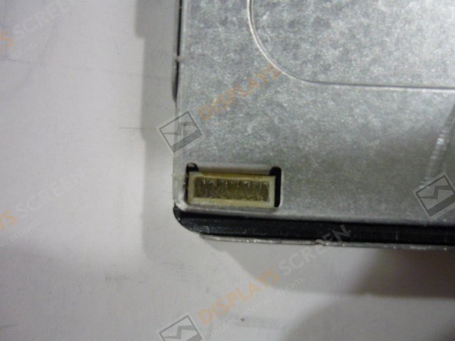 21.5 inch LCD Display Screen M215HW01 VB 1920*1080 LCD Panel