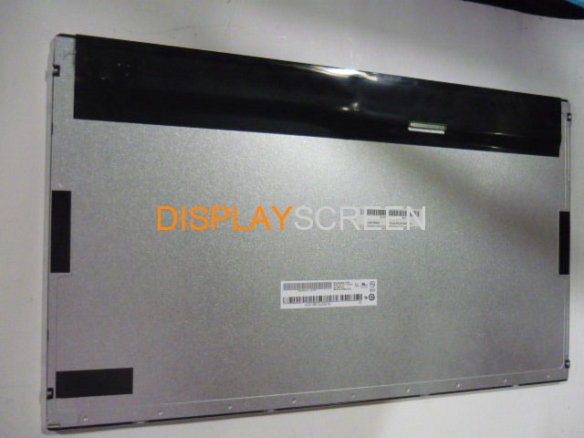 21.5 inch LCD Display Screen M215HW01 VB 1920*1080 LCD Panel