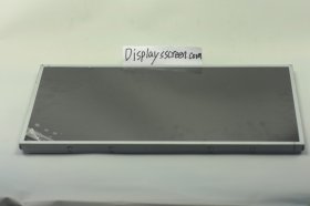 Original G220SW01 V0 AUO Screen 22.0" 1680×1050 G220SW01 V0 Display