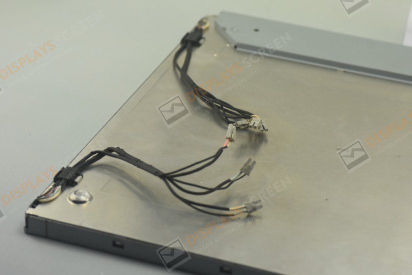 Original G220SW01 V0 AUO Screen 22.0" 1680×1050 G220SW01 V0 Display