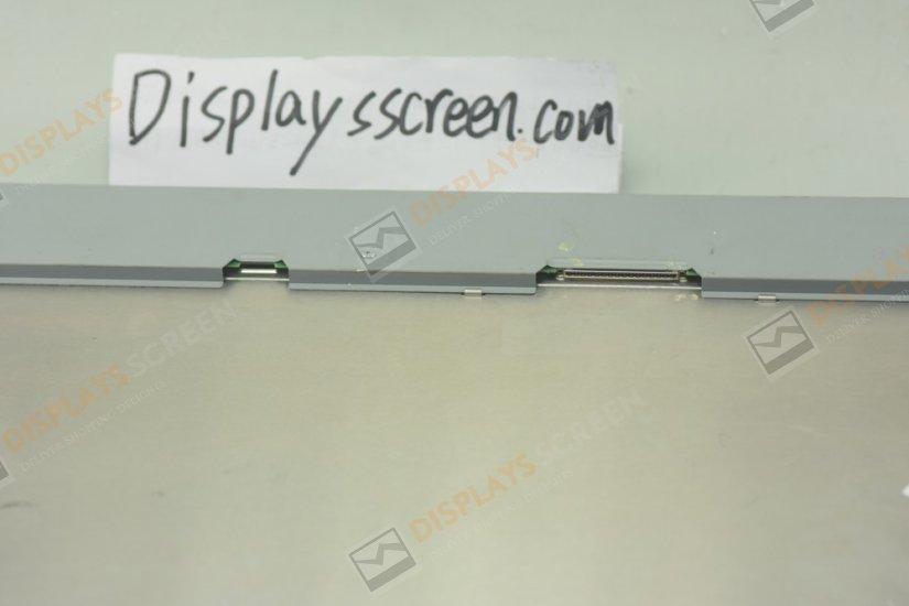Original G220SW01 V0 AUO Screen 22.0" 1680×1050 G220SW01 V0 Display