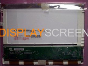 AUO G084SN03 V.1 800x600 8.4\" LCD Screen G084SN03 TFT 800*600 LCD Panel Display