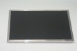 Original AUO 15" G150XG01 V.1 LCD PANEL LCD Panel Display G150XG01 V.1 LCD Screen Display
