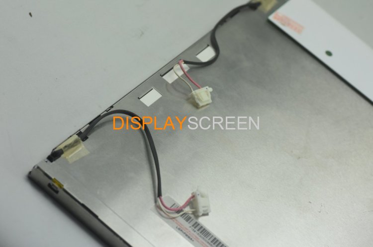 Original AUO 15" G150XG01 V.1 LCD PANEL LCD Panel Display G150XG01 V.1 LCD Screen Display