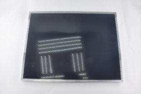 20.1" (6CCFL) M201UN02 V.3 AUO 1600*1200 LCD PANEL LCD Panel Display M201UN02 V.3 LCD Screen Display