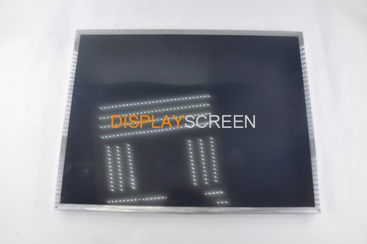 20.1" (6CCFL) M201UN02 V.3 AUO 1600*1200 LCD PANEL LCD Panel Display M201UN02 V.3 LCD Screen Display