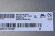 20.1" (6CCFL) M201UN02 V.3 AUO 1600*1200 LCD PANEL LCD Panel Display M201UN02 V.3 LCD Screen Display