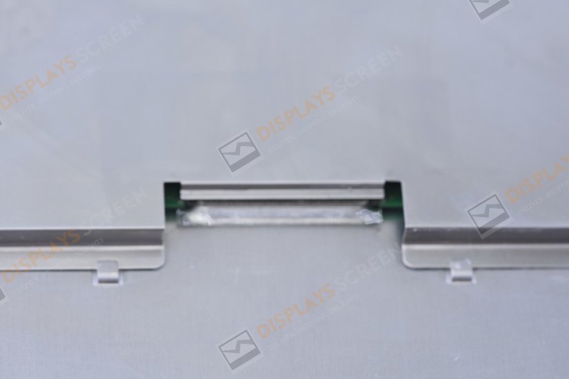 20.1" (6CCFL) M201UN02 V.3 AUO 1600*1200 LCD PANEL LCD Panel Display M201UN02 V.3 LCD Screen Display