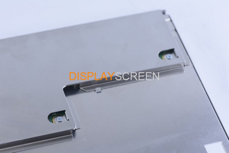 20.1" (6CCFL) M201UN02 V.3 AUO 1600*1200 LCD PANEL LCD Panel Display M201UN02 V.3 LCD Screen Display