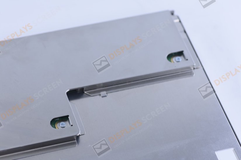 20.1" (6CCFL) M201UN02 V.3 AUO 1600*1200 LCD PANEL LCD Panel Display M201UN02 V.3 LCD Screen Display