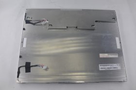 20.1" (6CCFL) M201UN02 V.3 AUO 1600*1200 LCD PANEL LCD Panel Display M201UN02 V.3 LCD Screen Display