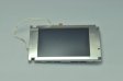 Hitachi 5.7" SP14Q002-A1 320*240 STN LCD Screen Display PANEL