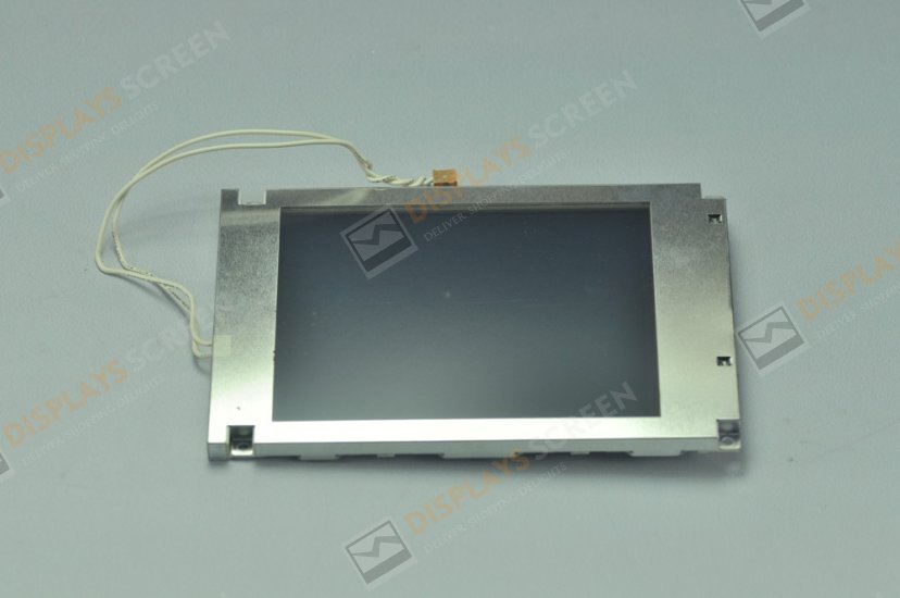 Hitachi 5.7" SP14Q002-A1 320*240 STN LCD Screen Display PANEL