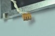 Hitachi 5.7" SP14Q002-A1 320*240 STN LCD Screen Display PANEL