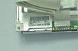 Hitachi 5.7" SP14Q002-A1 320*240 STN LCD Screen Display PANEL