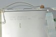 Hitachi 5.7" SP14Q002-A1 320*240 STN LCD Screen Display PANEL