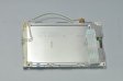 Hitachi 5.7" SP14Q002-A1 320*240 STN LCD Screen Display PANEL