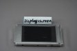 5.7 Inch SX14Q002-ZZA Original HITACHI SX14Q002-ZZA STN LCD Panel