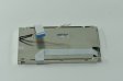 SX14Q006 HITACHI 5.7" LCD Display Screen SX14Q006 LCD Panel Display
