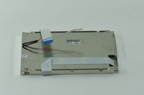 SX14Q006 HITACHI 5.7" LCD Display Screen SX14Q006 LCD Panel Display