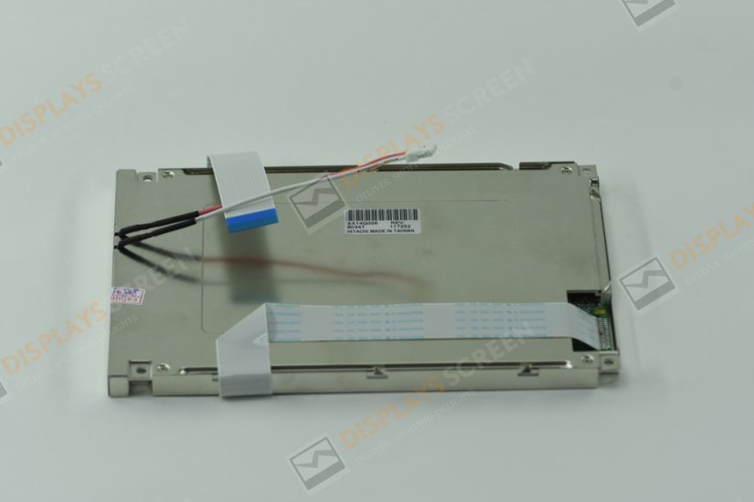 SX14Q006 HITACHI 5.7" LCD Display Screen SX14Q006 LCD Panel Display