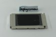 SX14Q006 HITACHI 5.7" LCD Display Screen SX14Q006 LCD Panel Display