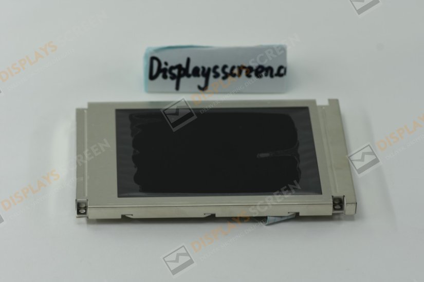 SX14Q006 HITACHI 5.7" LCD Display Screen SX14Q006 LCD Panel Display
