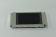 SX14Q006 HITACHI 5.7" LCD Display Screen SX14Q006 LCD Panel Display