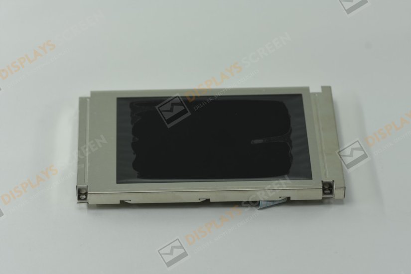 SX14Q006 HITACHI 5.7" LCD Display Screen SX14Q006 LCD Panel Display